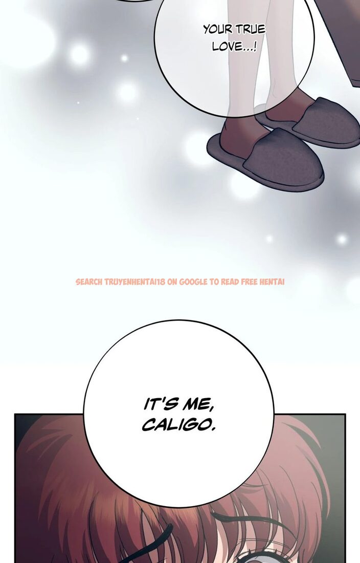 Read Hentai Image 52 af5b0 in comic Hana’s Demons Of Lust - Chapter 102 - www.hentaitnt.net