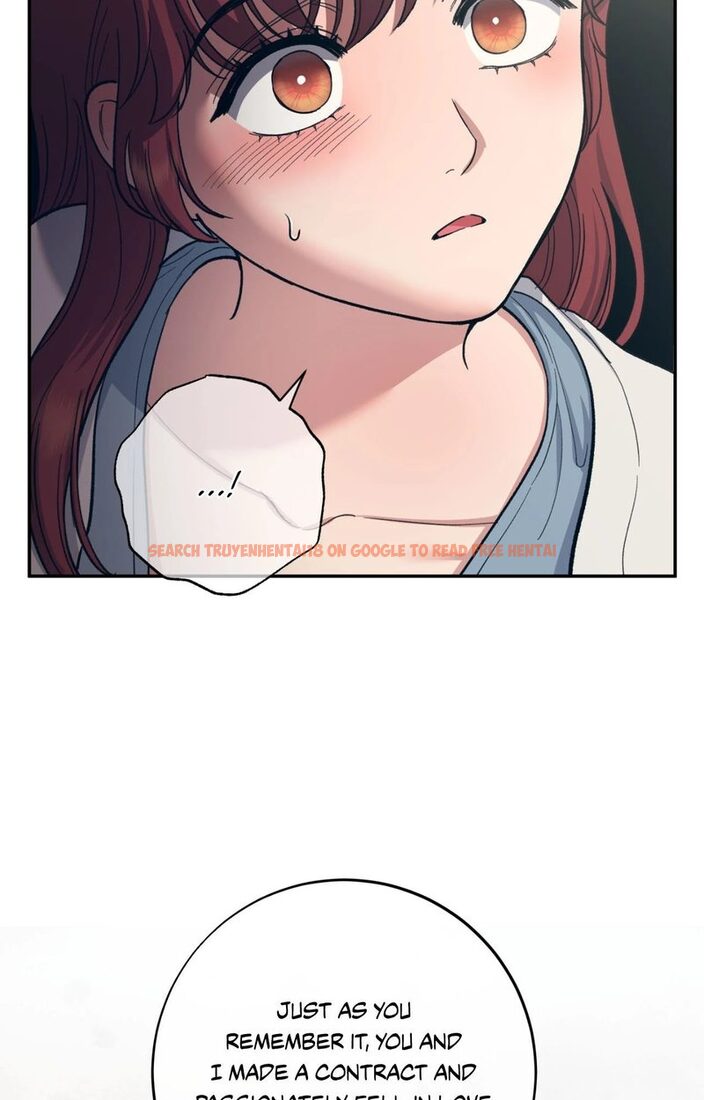 Read Hentai Image 53 af5b0 in comic Hana’s Demons Of Lust - Chapter 102 - www.hentaitnt.net