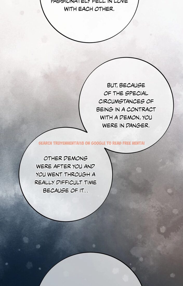 Read Hentai Image 54 af5b0 in comic Hana’s Demons Of Lust - Chapter 102 - www.hentaitnt.net