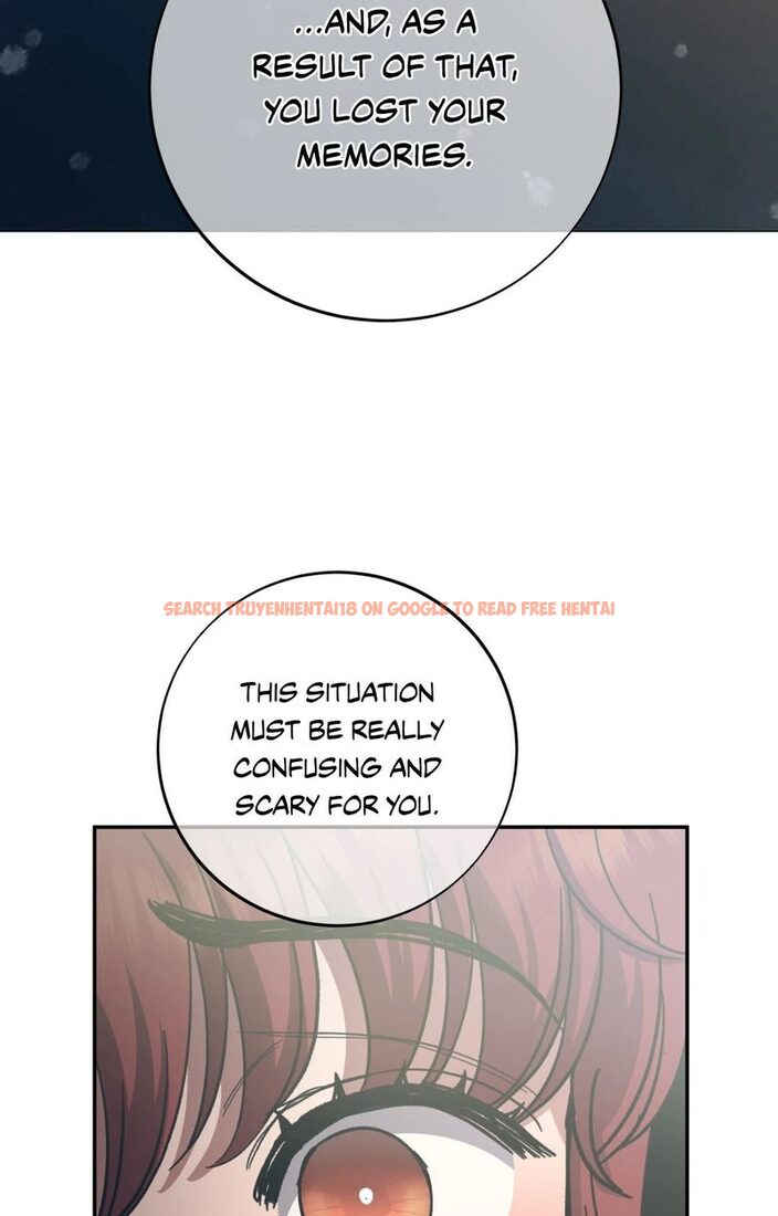 Read Hentai Image 55 af5b0 in comic Hana’s Demons Of Lust - Chapter 102 - www.hentaitnt.net