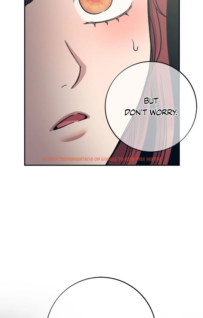 Read Hentai Image 56 af5b0 in comic Hana’s Demons Of Lust - Chapter 102 - www.hentaitnt.net