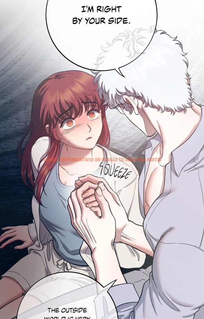 Read Hentai Image 57 af5b0 in comic Hana’s Demons Of Lust - Chapter 102 - www.hentaitnt.net