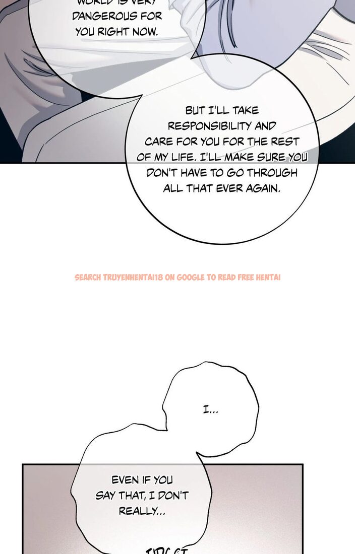 Read Hentai Image 58 af5b0 in comic Hana’s Demons Of Lust - Chapter 102 - www.hentaitnt.net
