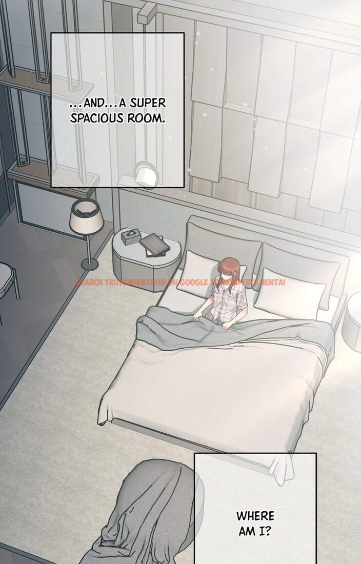 Read Hentai Image 6 af5b0 in comic Hana’s Demons Of Lust - Chapter 102 - www.hentaitnt.net