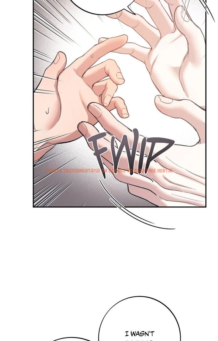 Read Hentai Image 60 af5b0 in comic Hana’s Demons Of Lust - Chapter 102 - www.hentaitnt.net