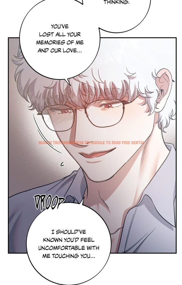 Read Hentai Image 61 af5b0 in comic Hana’s Demons Of Lust - Chapter 102 - www.hentaitnt.net