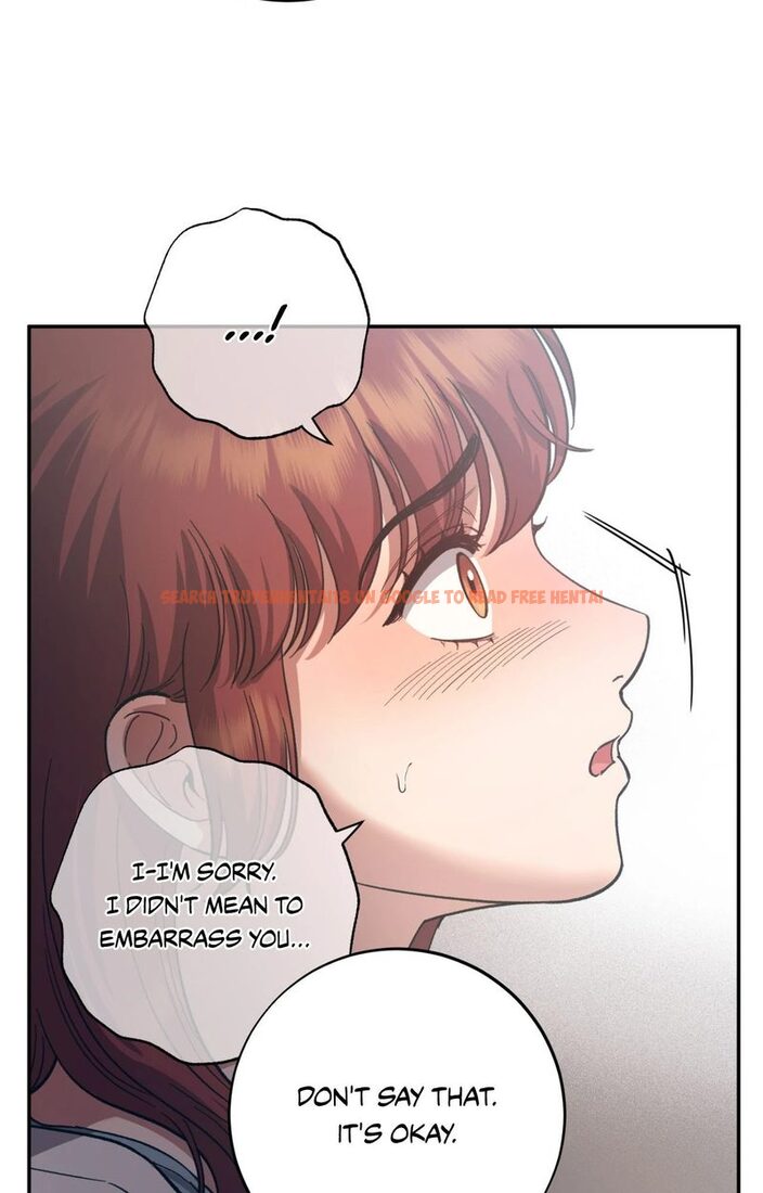 Read Hentai Image 62 af5b0 in comic Hana’s Demons Of Lust - Chapter 102 - www.hentaitnt.net