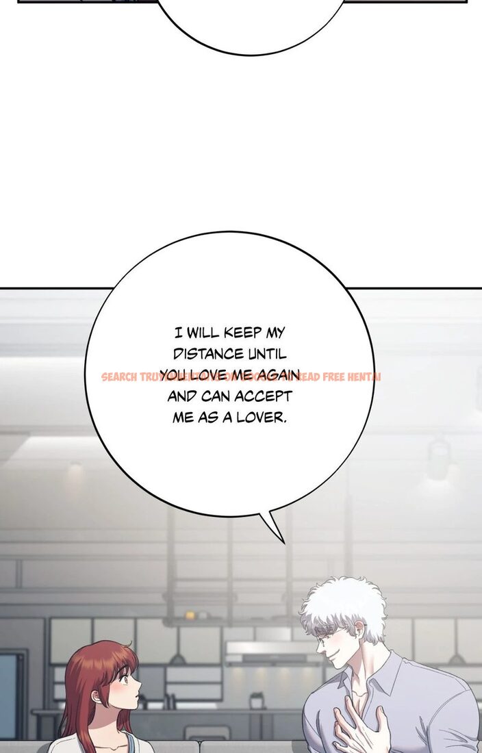 Read Hentai Image 63 af5b0 in comic Hana’s Demons Of Lust - Chapter 102 - www.hentaitnt.net