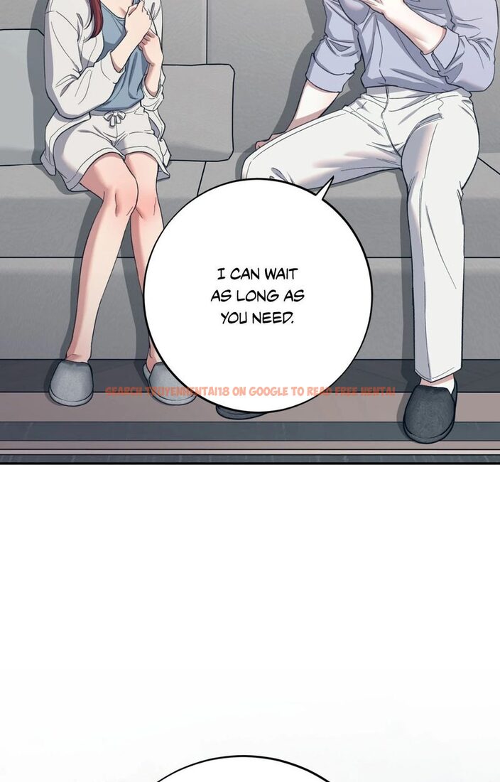 Read Hentai Image 64 af5b0 in comic Hana’s Demons Of Lust - Chapter 102 - www.hentaitnt.net