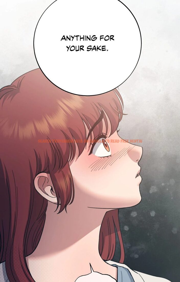 Read Hentai Image 65 af5b0 in comic Hana’s Demons Of Lust - Chapter 102 - www.hentaitnt.net