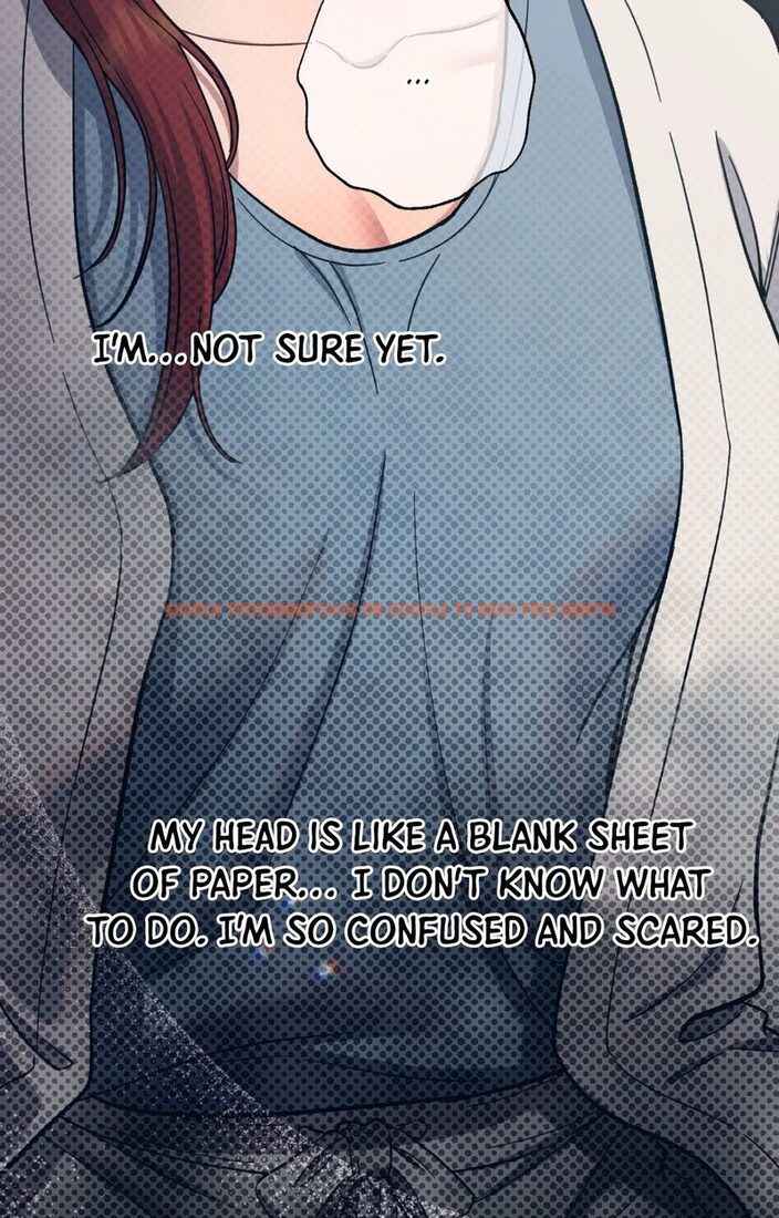 Read Hentai Image 66 af5b0 in comic Hana’s Demons Of Lust - Chapter 102 - www.hentaitnt.net