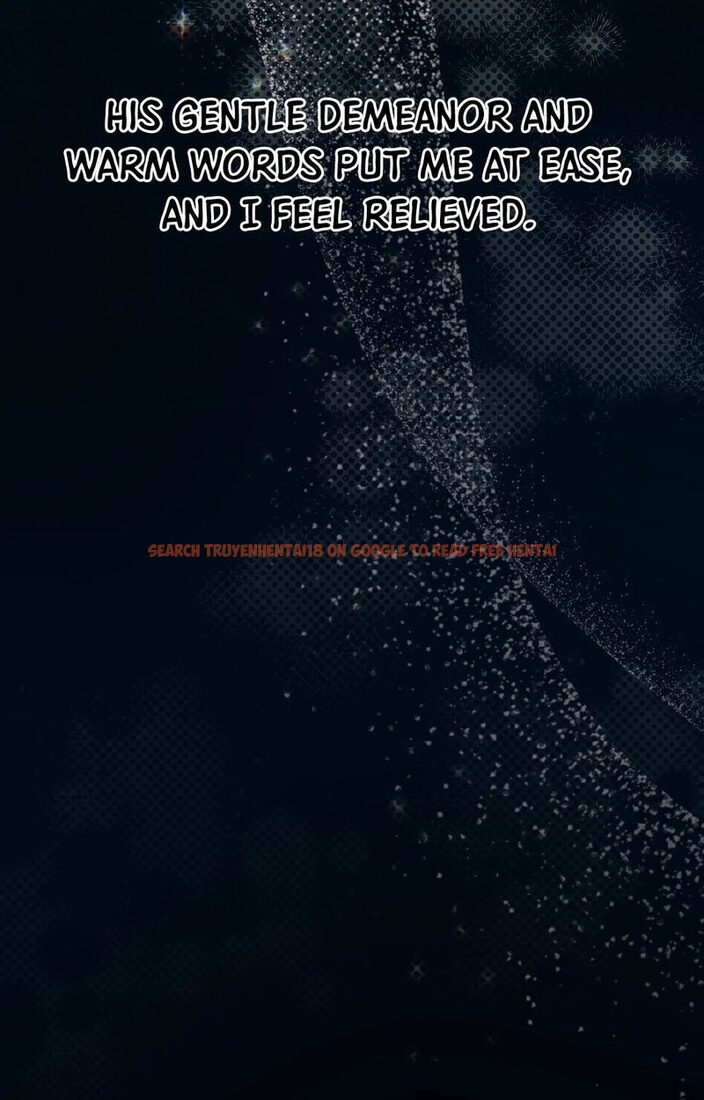 Read Hentai Image 68 af5b0 in comic Hana’s Demons Of Lust - Chapter 102 - www.hentaitnt.net