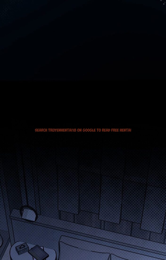 Read Hentai Image 69 af5b0 in comic Hana’s Demons Of Lust - Chapter 102 - www.hentaitnt.net