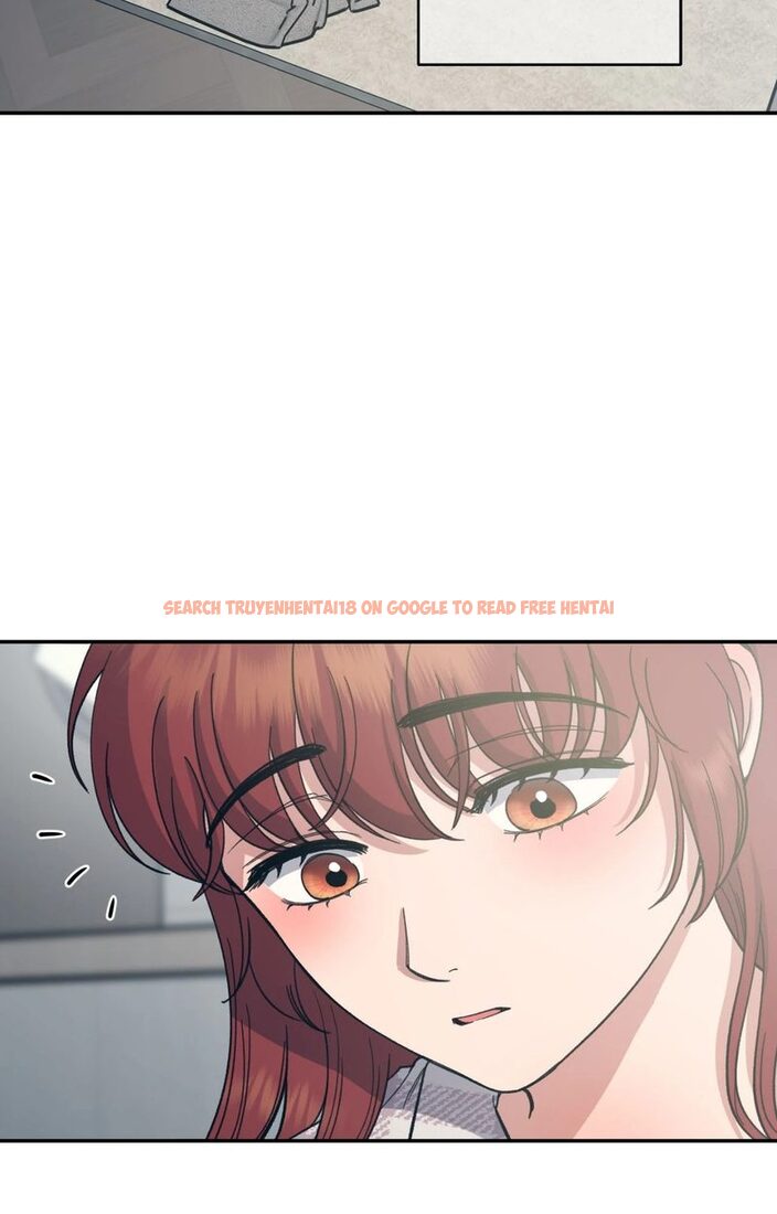 Read Hentai Image 7 af5b0 in comic Hana’s Demons Of Lust - Chapter 102 - www.hentaitnt.net