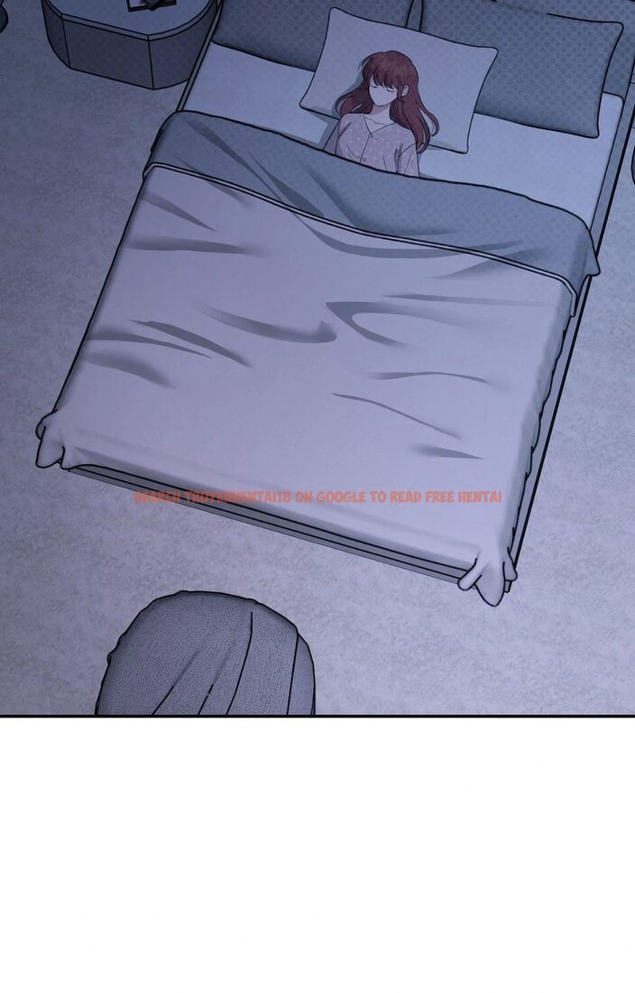 Read Hentai Image 70 af5b0 in comic Hana’s Demons Of Lust - Chapter 102 - www.hentaitnt.net
