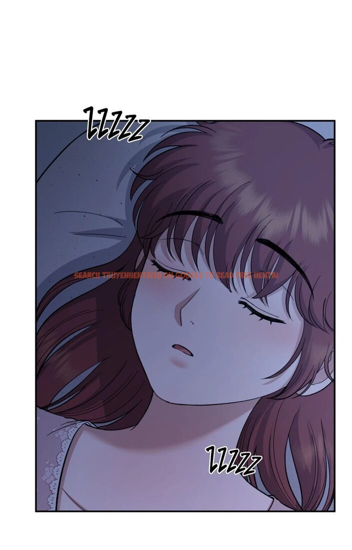 Read Hentai Image 71 af5b0 in comic Hana’s Demons Of Lust - Chapter 102 - www.hentaitnt.net