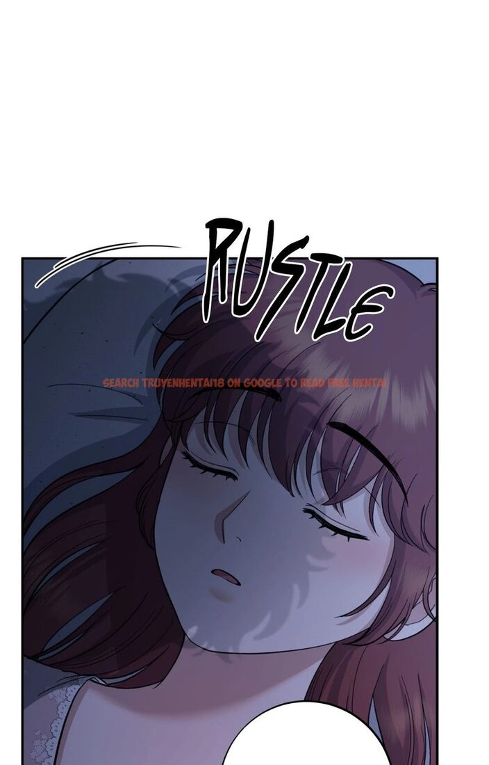 Read Hentai Image 72 af5b0 in comic Hana’s Demons Of Lust - Chapter 102 - www.hentaitnt.net