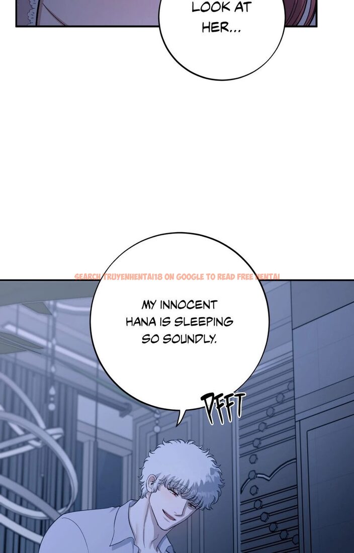 Read Hentai Image 73 af5b0 in comic Hana’s Demons Of Lust - Chapter 102 - www.hentaitnt.net