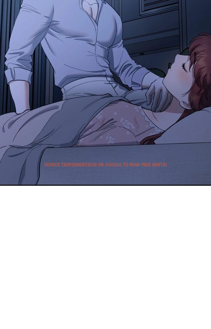Read Hentai Image 74 af5b0 in comic Hana’s Demons Of Lust - Chapter 102 - www.hentaitnt.net