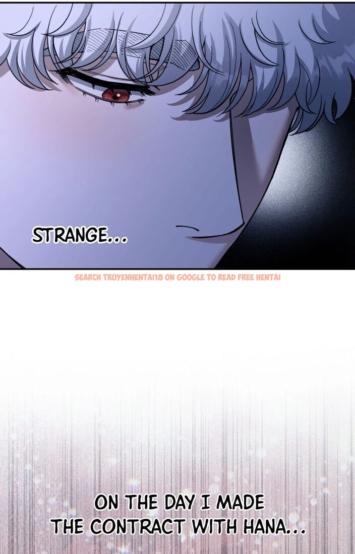 Read Hentai Image 75 af5b0 in comic Hana’s Demons Of Lust - Chapter 102 - www.hentaitnt.net