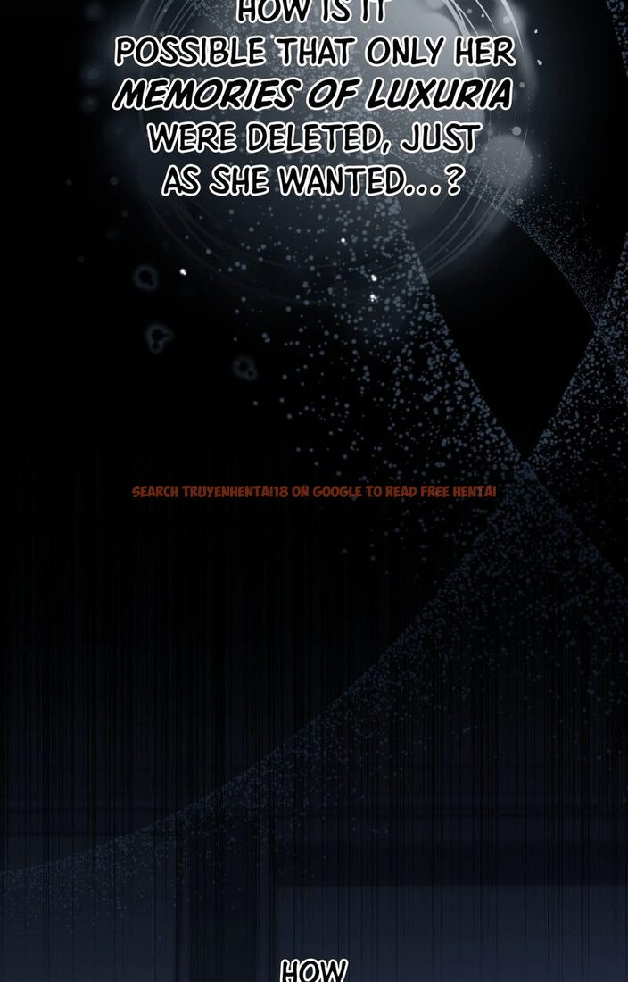 Read Hentai Image 78 af5b0 in comic Hana’s Demons Of Lust - Chapter 102 - www.hentaitnt.net