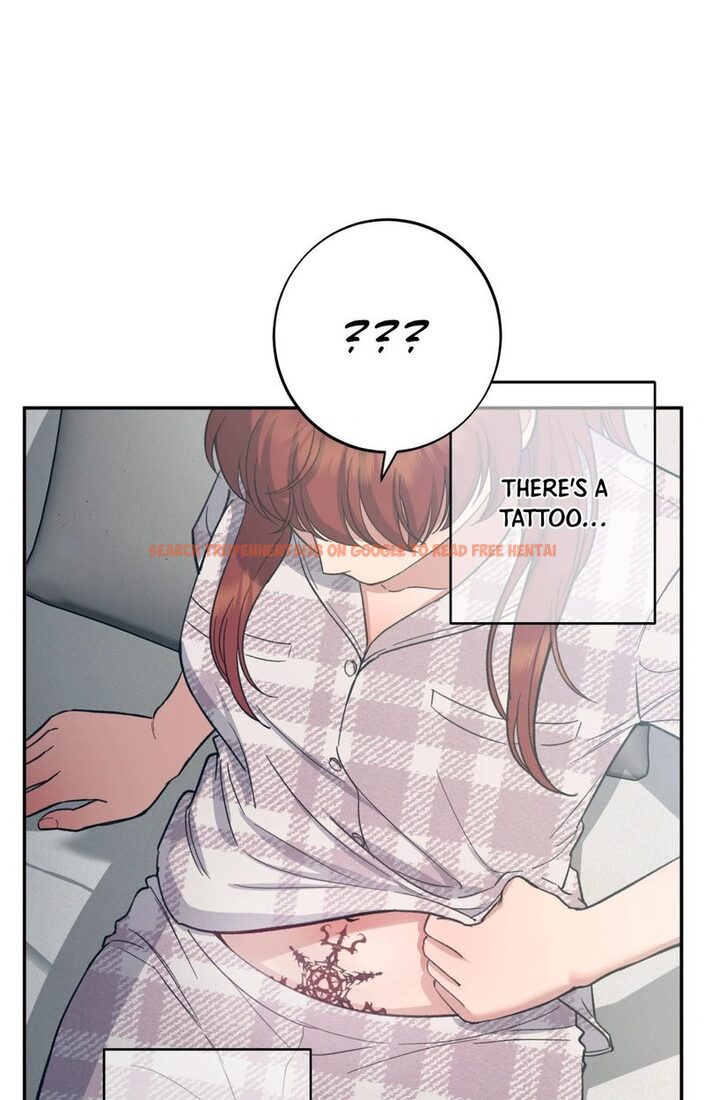 Read Hentai Image 8 af5b0 in comic Hana’s Demons Of Lust - Chapter 102 - www.hentaitnt.net
