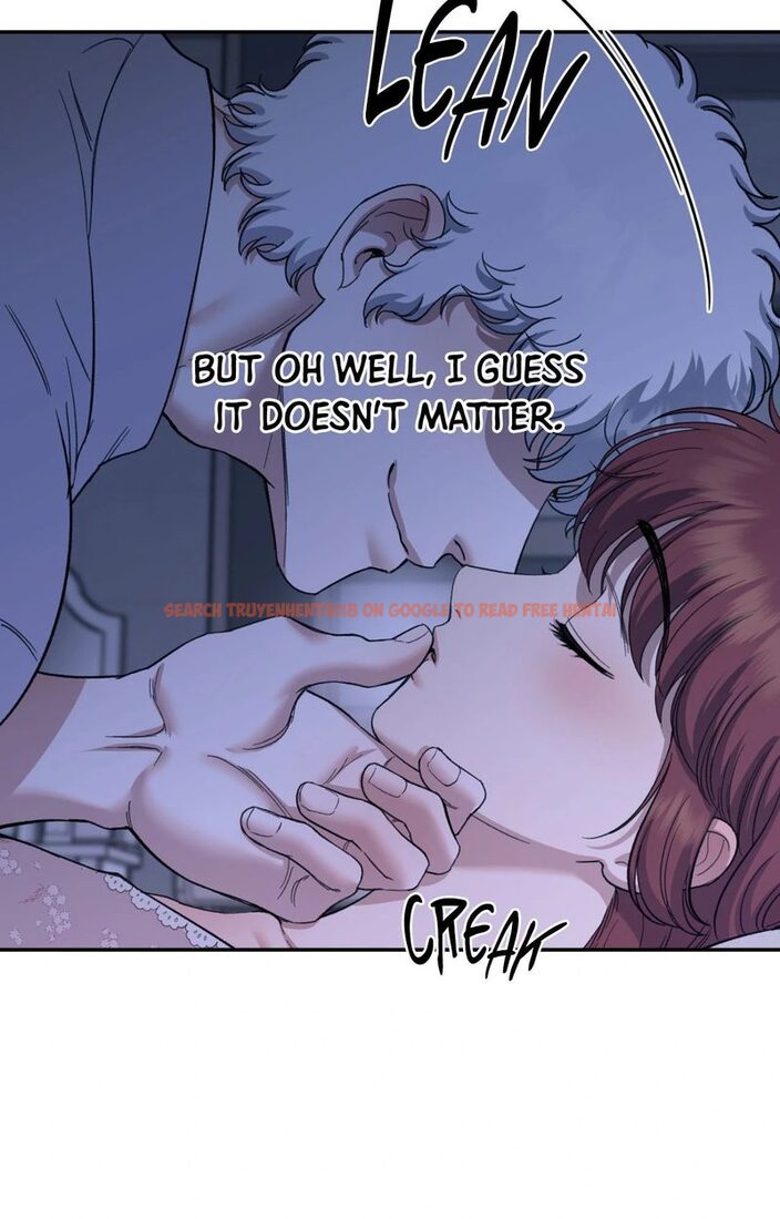 Read Hentai Image 80 af5b0 in comic Hana’s Demons Of Lust - Chapter 102 - www.hentaitnt.net