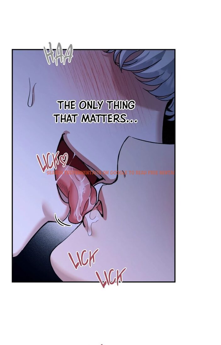 Read Hentai Image 81 af5b0 in comic Hana’s Demons Of Lust - Chapter 102 - www.hentaitnt.net