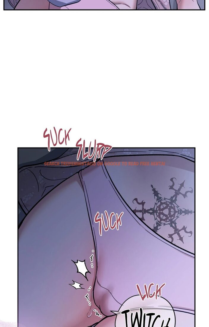 Read Hentai Image 84 af5b0 in comic Hana’s Demons Of Lust - Chapter 102 - www.hentaitnt.net