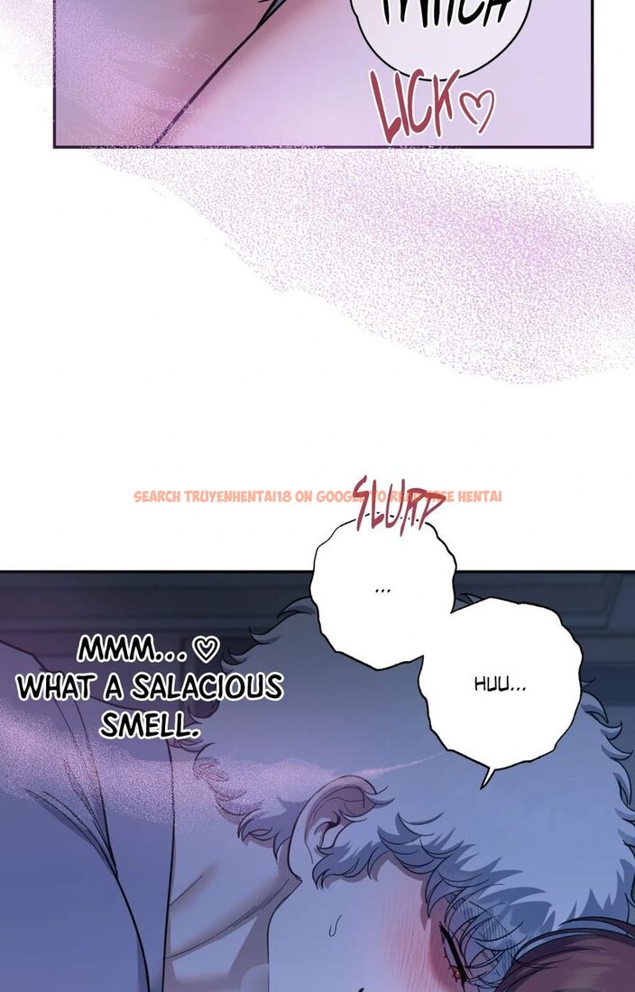 Read Hentai Image 85 af5b0 in comic Hana’s Demons Of Lust - Chapter 102 - www.hentaitnt.net