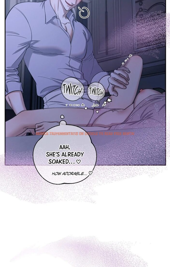 Read Hentai Image 87 af5b0 in comic Hana’s Demons Of Lust - Chapter 102 - www.hentaitnt.net