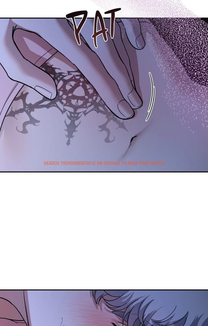 Read Hentai Image 88 af5b0 in comic Hana’s Demons Of Lust - Chapter 102 - www.hentaitnt.net