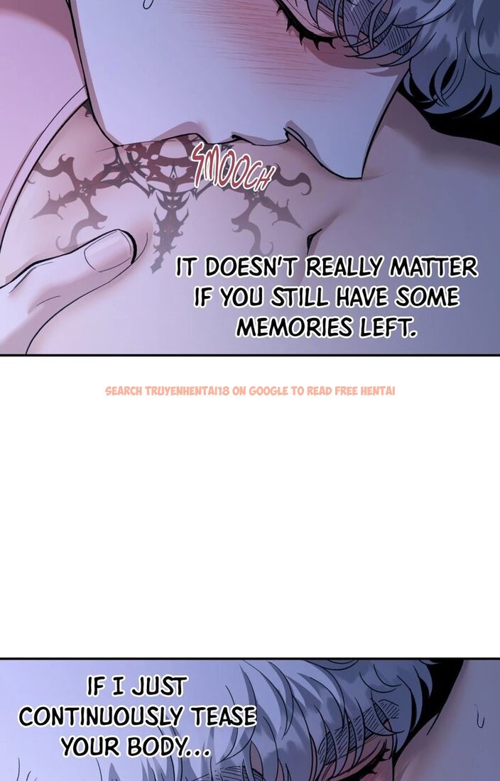 Read Hentai Image 89 af5b0 in comic Hana’s Demons Of Lust - Chapter 102 - www.hentaitnt.net