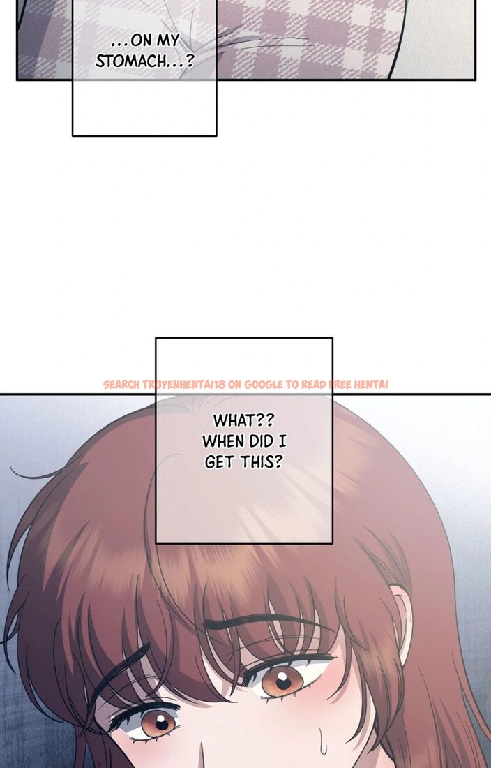 Read Hentai Image 9 af5b0 in comic Hana’s Demons Of Lust - Chapter 102 - www.hentaitnt.net