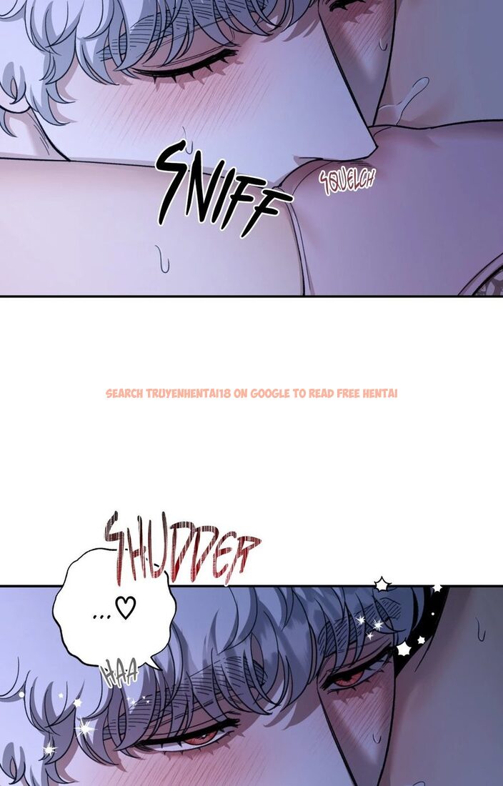 Read Hentai Image 90 af5b0 in comic Hana’s Demons Of Lust - Chapter 102 - www.hentaitnt.net