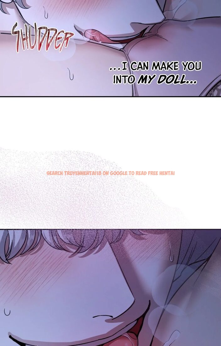 Read Hentai Image 91 af5b0 in comic Hana’s Demons Of Lust - Chapter 102 - www.hentaitnt.net