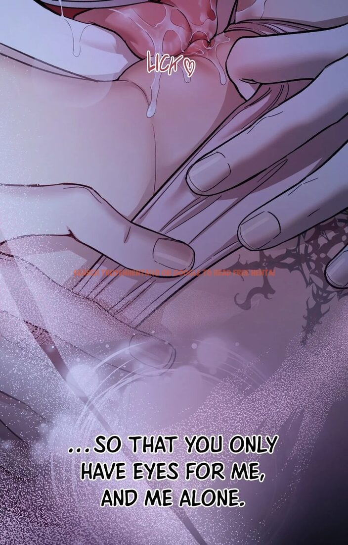 Read Hentai Image 92 af5b0 in comic Hana’s Demons Of Lust - Chapter 102 - www.hentaitnt.net