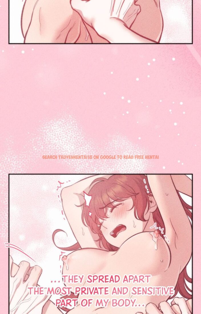 Read Hentai Image 10 27204 in comic Hana’s Demons Of Lust - Chapter 103 - www.hentaitnt.net