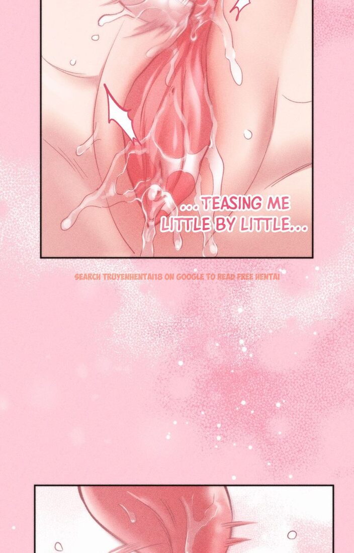Read Hentai Image 12 27204 in comic Hana’s Demons Of Lust - Chapter 103 - www.hentaitnt.net