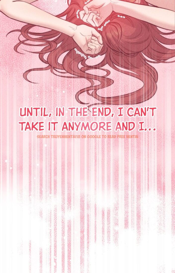 Read Hentai Image 15 27204 in comic Hana’s Demons Of Lust - Chapter 103 - www.hentaitnt.net
