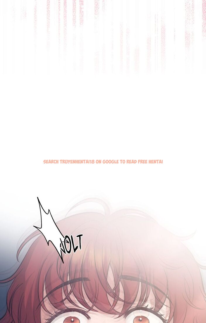 Read Hentai Image 16 27204 in comic Hana’s Demons Of Lust - Chapter 103 - www.hentaitnt.net