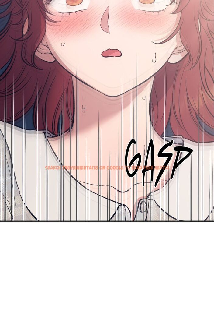 Read Hentai Image 17 27204 in comic Hana’s Demons Of Lust - Chapter 103 - www.hentaitnt.net