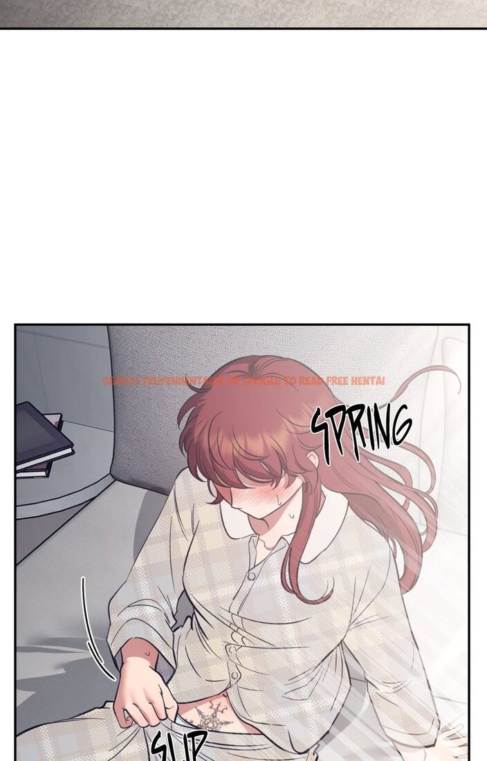 Read Hentai Image 19 27204 in comic Hana’s Demons Of Lust - Chapter 103 - www.hentaitnt.net