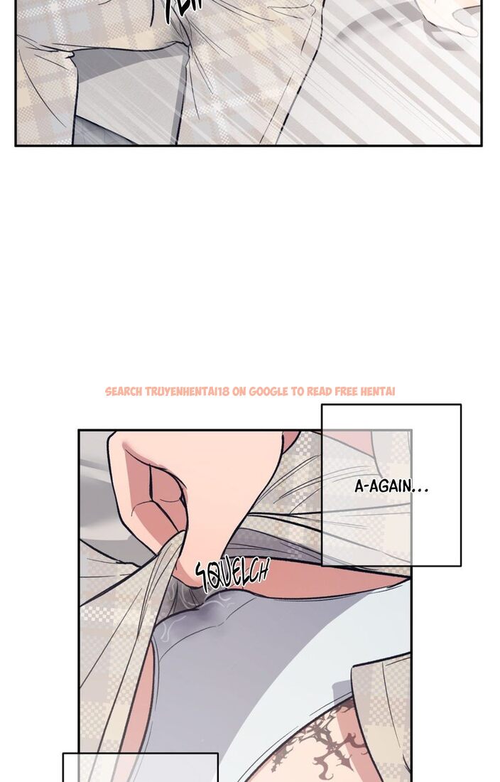 Read Hentai Image 20 27204 in comic Hana’s Demons Of Lust - Chapter 103 - www.hentaitnt.net