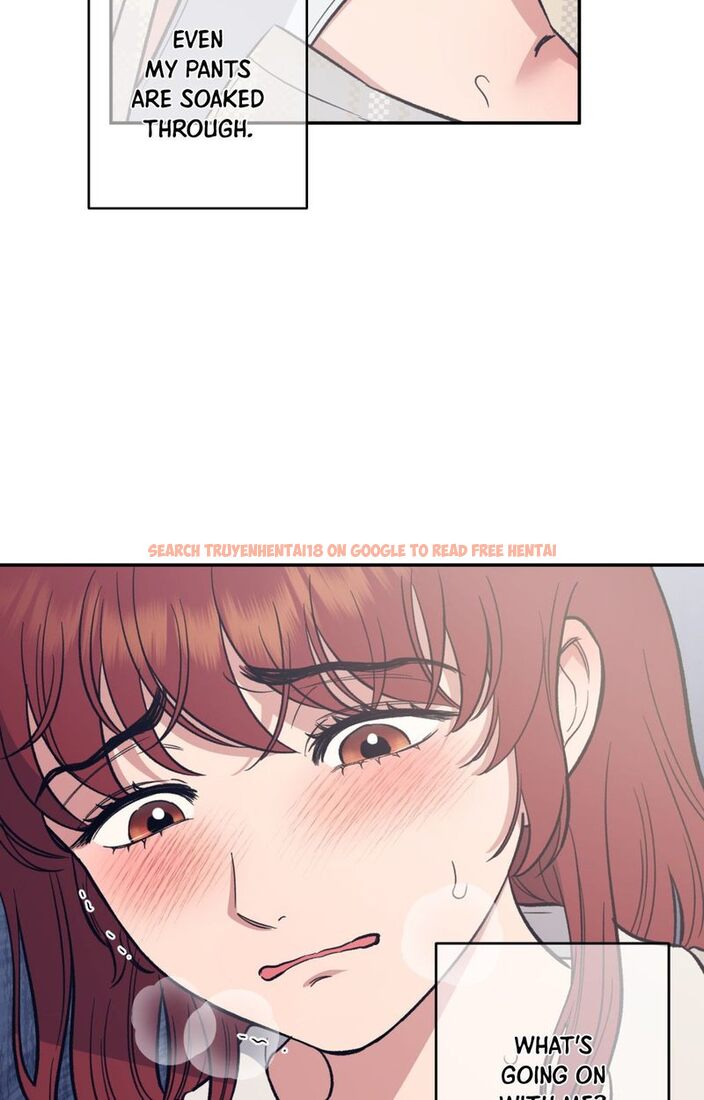 Read Hentai Image 21 27204 in comic Hana’s Demons Of Lust - Chapter 103 - www.hentaitnt.net