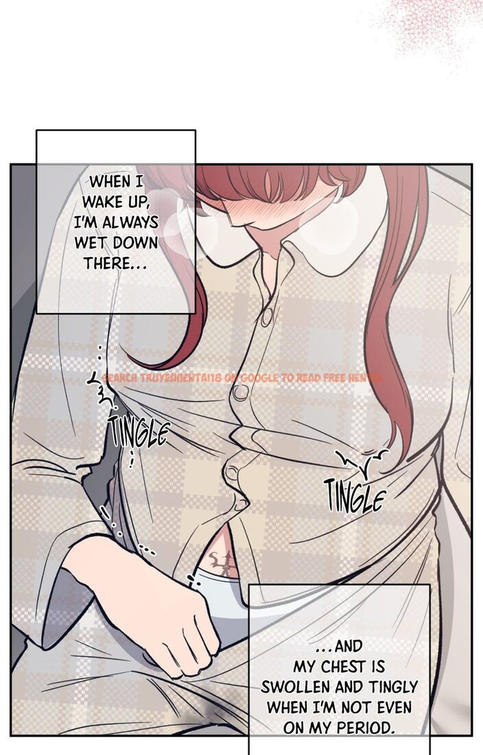 Read Hentai Image 23 27204 in comic Hana’s Demons Of Lust - Chapter 103 - www.hentaitnt.net