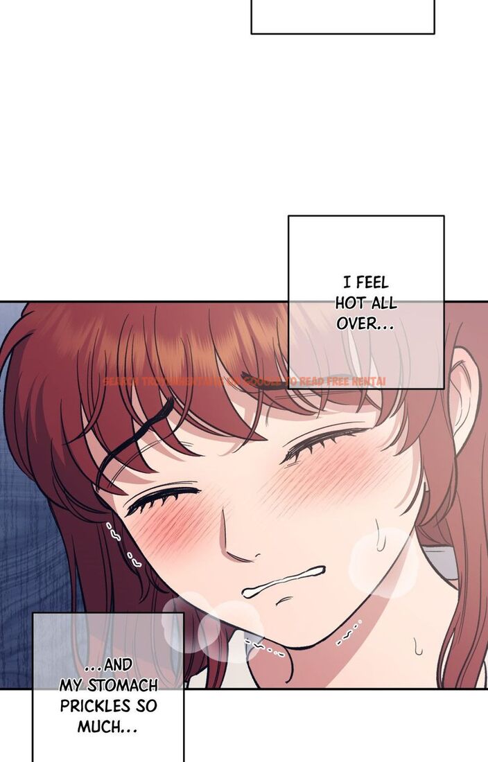 Read Hentai Image 24 27204 in comic Hana’s Demons Of Lust - Chapter 103 - www.hentaitnt.net