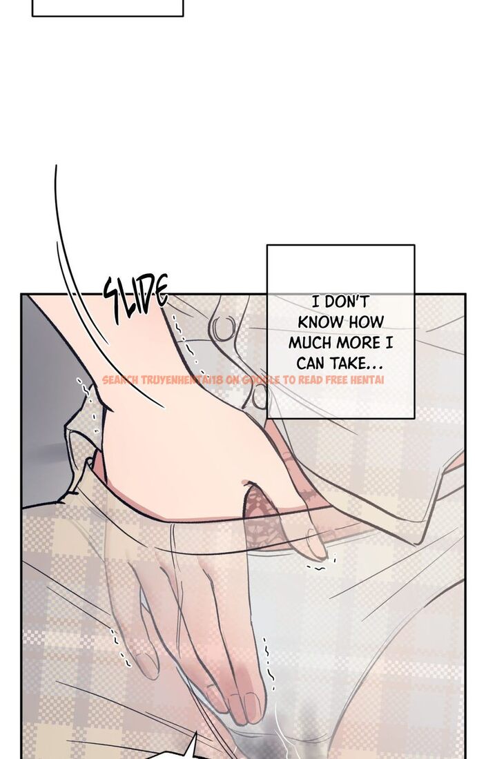 Read Hentai Image 25 27204 in comic Hana’s Demons Of Lust - Chapter 103 - www.hentaitnt.net