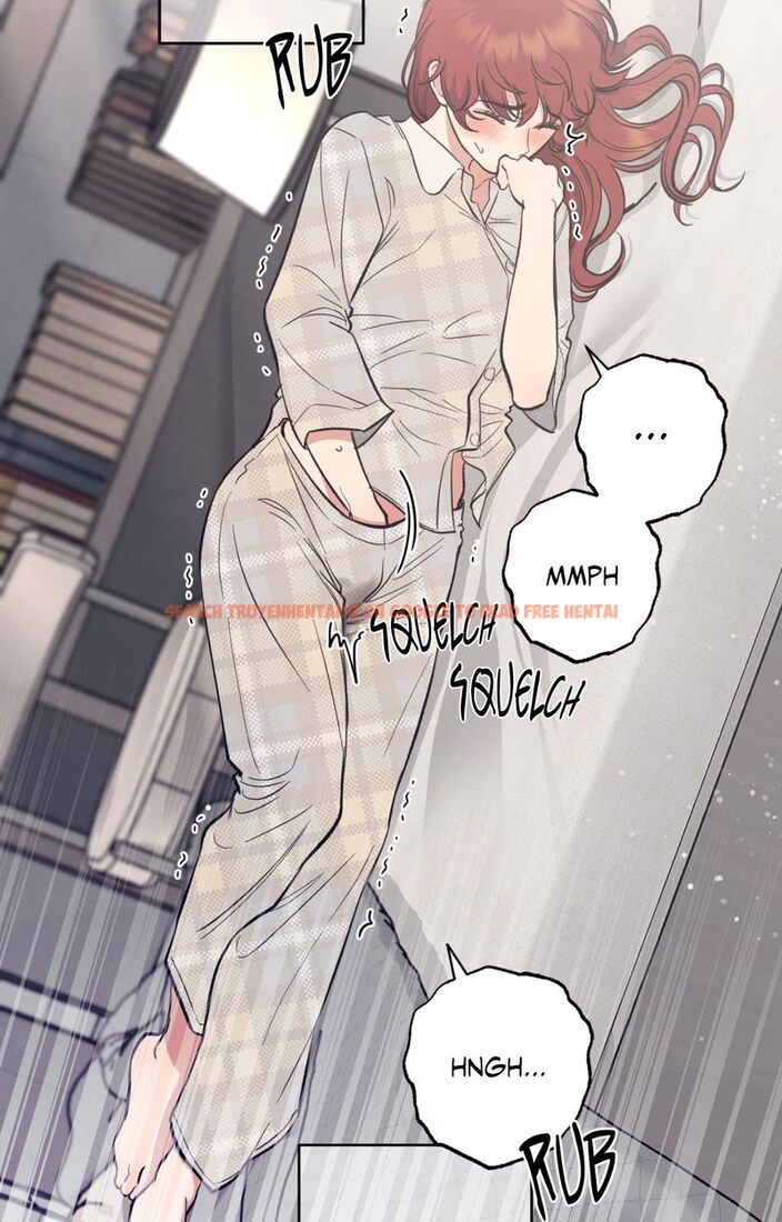 Read Hentai Image 27 27204 in comic Hana’s Demons Of Lust - Chapter 103 - www.hentaitnt.net