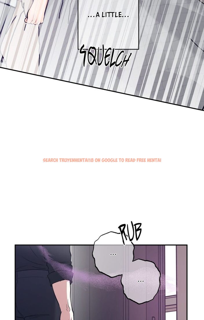 Read Hentai Image 28 27204 in comic Hana’s Demons Of Lust - Chapter 103 - www.hentaitnt.net